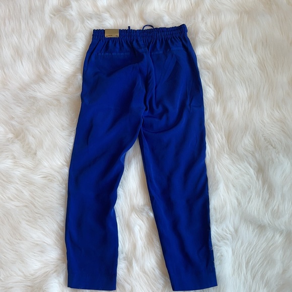 Express Pants - Picture 4 of 9